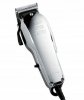 WAHL SUPER TAPER CHROME MASZYNKA PRZEWODOWA Barber